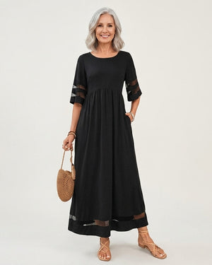 Abiti midi