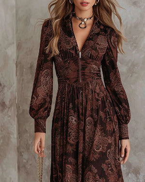 Abiti vintage