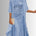 Azzurro / S