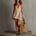 Beige / XS