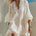 Bianco / XS