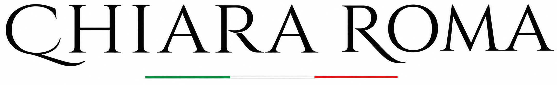 CHIARA ROMA™