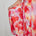 Floreale / L