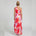 Floreale / XL