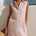 Rosa chiaro / XS