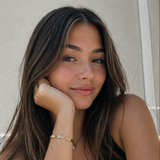 Mirum | Bracciale Rigido Minimalista Lucido