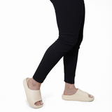 Nuvola | Sandali Slide Minimalisti Leggeri