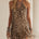 Marrone / XS